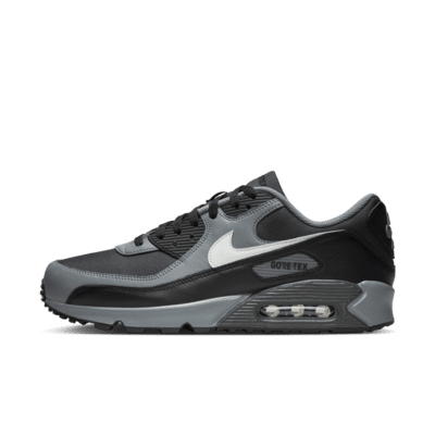 Nike Air Max 90 GORE TEX Men s Winterized Shoes. Nike JP